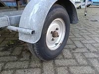 Combinatiekavel van kavel: 23 en 24 - afbeelding 17 van  26