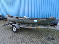 Combinatiekavel van kavel: 23 en 24 - afbeelding 21 van  26