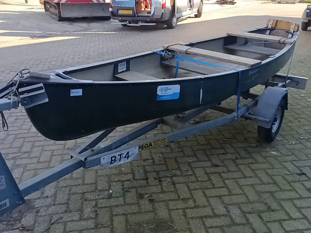 Combinatiekavel van kavel: 23 en 24 - afbeelding 22 van  26