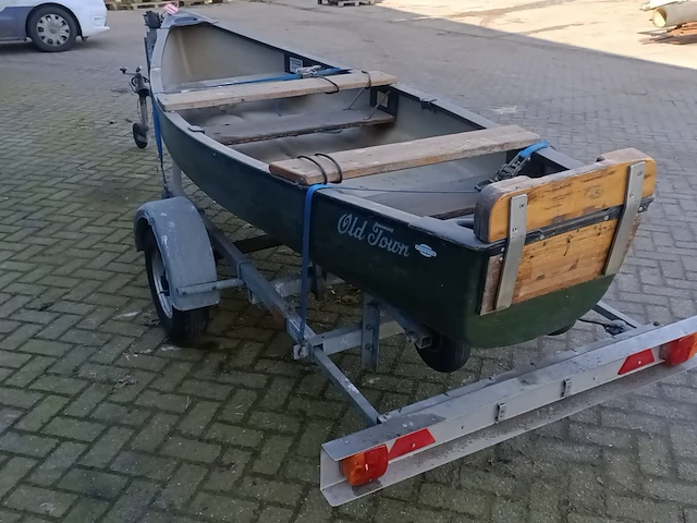 Combinatiekavel van kavel: 23 en 24 - afbeelding 23 van  26