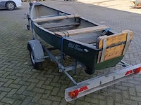 Combinatiekavel van kavel: 23 en 24 - afbeelding 23 van  26