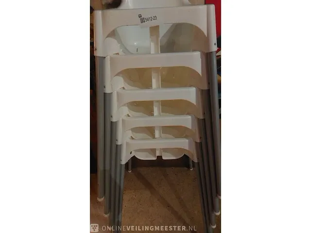 Combinatiekavel van kavel: 23 t/m 25 - afbeelding 2 van  9