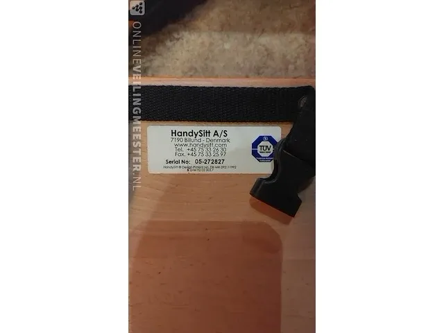 Combinatiekavel van kavel: 23 t/m 25 - afbeelding 9 van  9