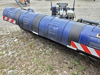 Combinatiekavel van kavel: 23 t/m 35 - afbeelding 4 van  119