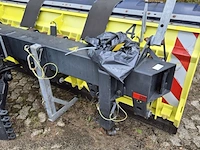 Combinatiekavel van kavel: 23 t/m 35 - afbeelding 6 van  119