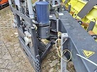 Combinatiekavel van kavel: 23 t/m 35 - afbeelding 7 van  119