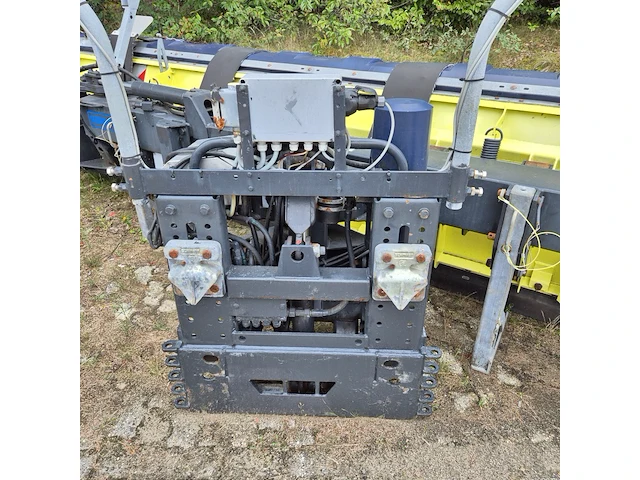 Combinatiekavel van kavel: 23 t/m 35 - afbeelding 8 van  119