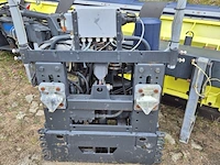 Combinatiekavel van kavel: 23 t/m 35 - afbeelding 8 van  119