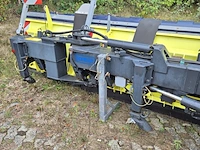 Combinatiekavel van kavel: 23 t/m 35 - afbeelding 10 van  119