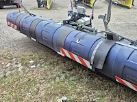 Combinatiekavel van kavel: 23 t/m 35 - afbeelding 15 van  119