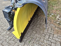 Combinatiekavel van kavel: 23 t/m 35 - afbeelding 16 van  119
