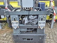 Combinatiekavel van kavel: 23 t/m 35 - afbeelding 19 van  119