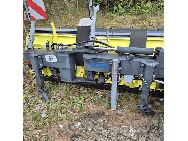 Combinatiekavel van kavel: 23 t/m 35 - afbeelding 21 van  119