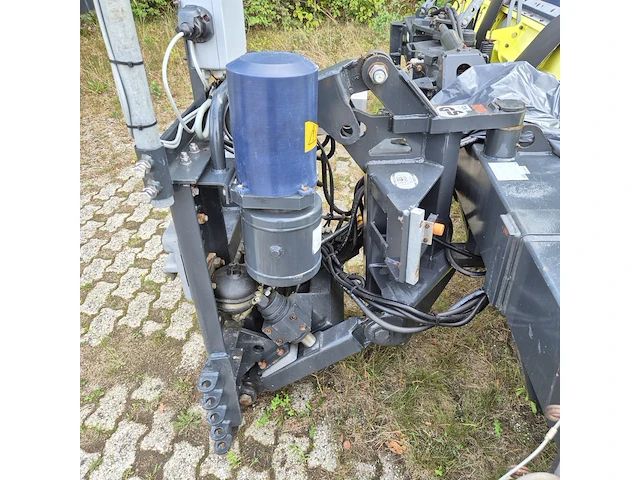 Combinatiekavel van kavel: 23 t/m 35 - afbeelding 24 van  119