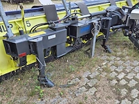 Combinatiekavel van kavel: 23 t/m 35 - afbeelding 27 van  119