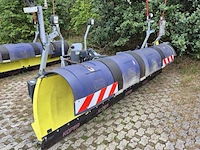 Combinatiekavel van kavel: 23 t/m 35 - afbeelding 29 van  119