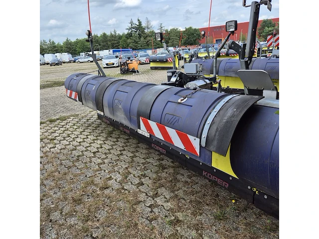 Combinatiekavel van kavel: 23 t/m 35 - afbeelding 30 van  119