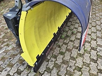 Combinatiekavel van kavel: 23 t/m 35 - afbeelding 31 van  119