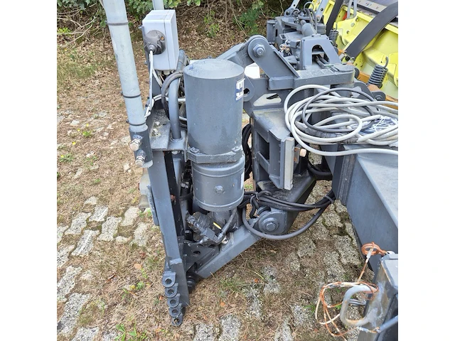 Combinatiekavel van kavel: 23 t/m 35 - afbeelding 34 van  119
