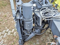 Combinatiekavel van kavel: 23 t/m 35 - afbeelding 34 van  119