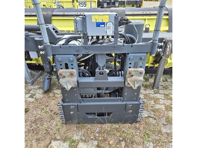 Combinatiekavel van kavel: 23 t/m 35 - afbeelding 35 van  119