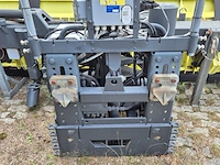 Combinatiekavel van kavel: 23 t/m 35 - afbeelding 35 van  119