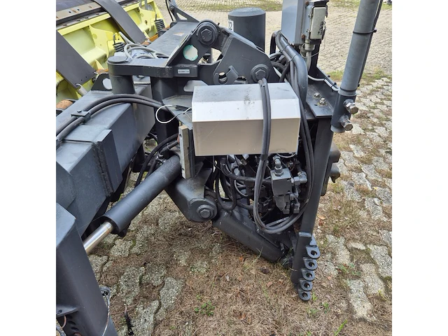 Combinatiekavel van kavel: 23 t/m 35 - afbeelding 36 van  119