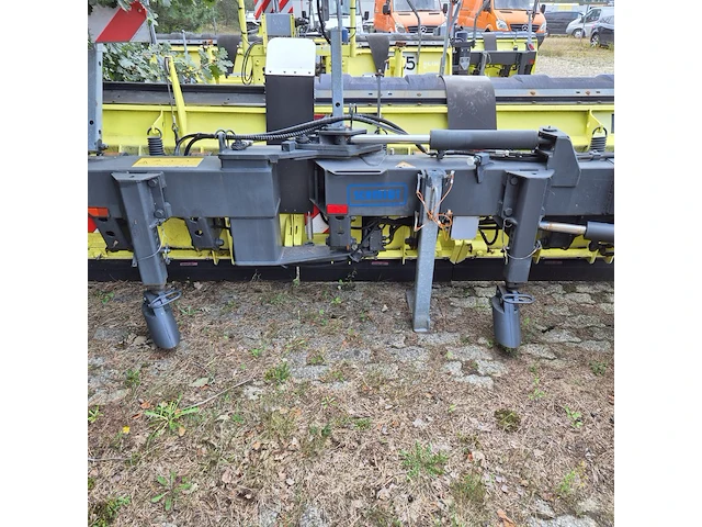 Combinatiekavel van kavel: 23 t/m 35 - afbeelding 37 van  119