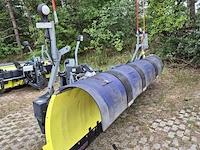 Combinatiekavel van kavel: 23 t/m 35 - afbeelding 39 van  119