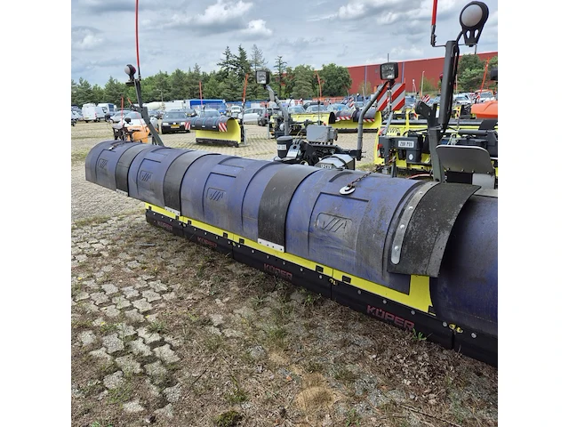 Combinatiekavel van kavel: 23 t/m 35 - afbeelding 40 van  119