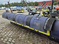 Combinatiekavel van kavel: 23 t/m 35 - afbeelding 40 van  119
