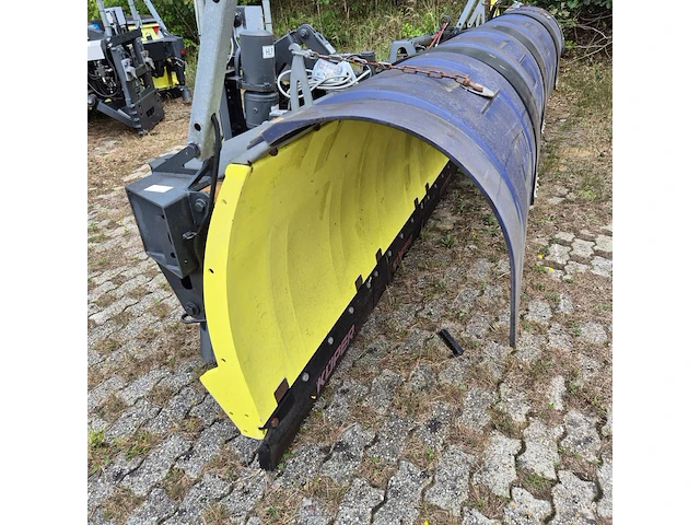 Combinatiekavel van kavel: 23 t/m 35 - afbeelding 41 van  119
