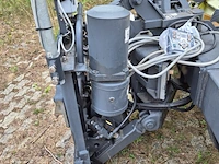 Combinatiekavel van kavel: 23 t/m 35 - afbeelding 44 van  119
