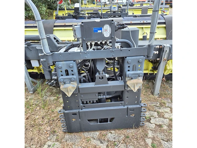 Combinatiekavel van kavel: 23 t/m 35 - afbeelding 45 van  119