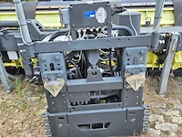Combinatiekavel van kavel: 23 t/m 35 - afbeelding 45 van  119