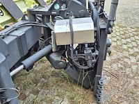 Combinatiekavel van kavel: 23 t/m 35 - afbeelding 46 van  119