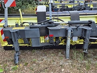 Combinatiekavel van kavel: 23 t/m 35 - afbeelding 47 van  119