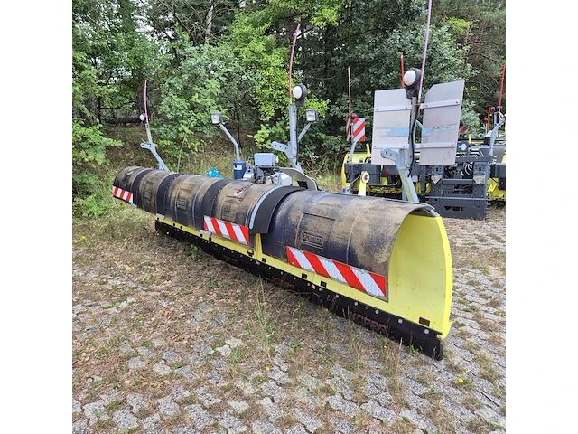 Combinatiekavel van kavel: 23 t/m 35 - afbeelding 49 van  119