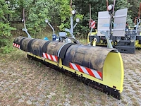 Combinatiekavel van kavel: 23 t/m 35 - afbeelding 49 van  119
