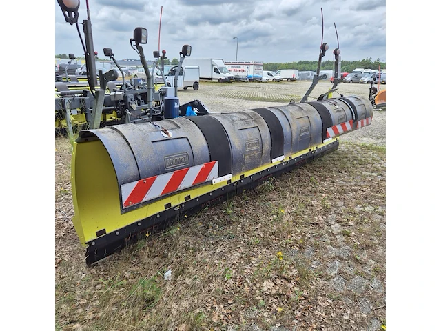 Combinatiekavel van kavel: 23 t/m 35 - afbeelding 50 van  119