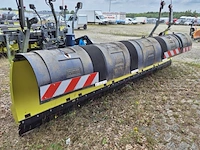 Combinatiekavel van kavel: 23 t/m 35 - afbeelding 50 van  119