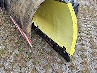 Combinatiekavel van kavel: 23 t/m 35 - afbeelding 51 van  119