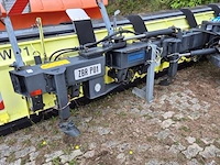 Combinatiekavel van kavel: 23 t/m 35 - afbeelding 52 van  119