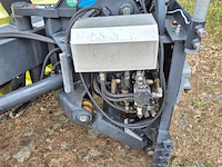 Combinatiekavel van kavel: 23 t/m 35 - afbeelding 53 van  119