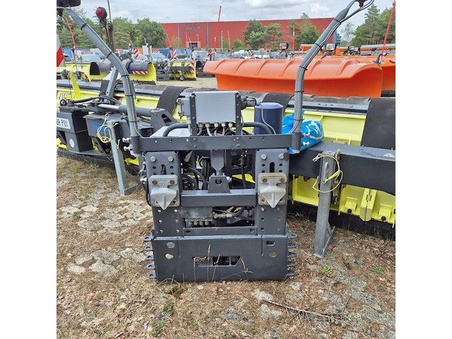 Combinatiekavel van kavel: 23 t/m 35 - afbeelding 55 van  119