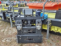 Combinatiekavel van kavel: 23 t/m 35 - afbeelding 55 van  119