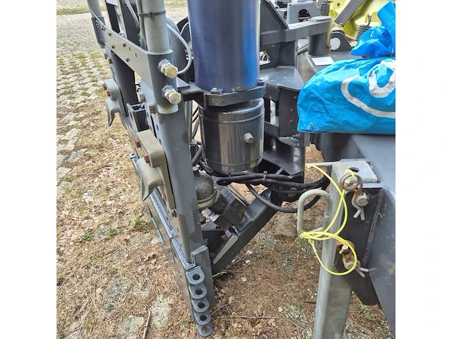 Combinatiekavel van kavel: 23 t/m 35 - afbeelding 56 van  119