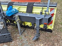Combinatiekavel van kavel: 23 t/m 35 - afbeelding 57 van  119