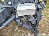 Combinatiekavel van kavel: 23 t/m 35 - afbeelding 64 van  119