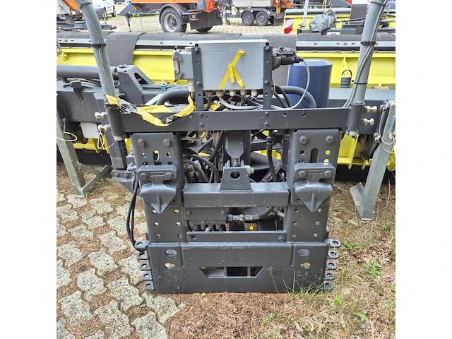 Combinatiekavel van kavel: 23 t/m 35 - afbeelding 66 van  119